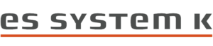 es system k