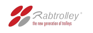 rabtrolley _logo