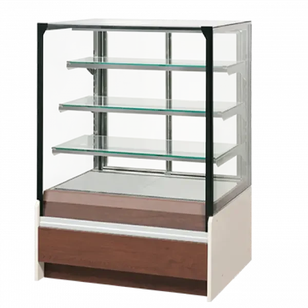 Вітрина Вітрина