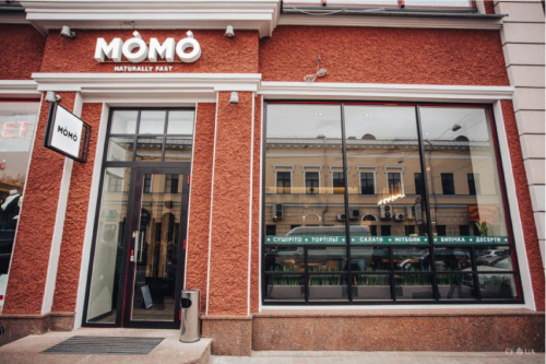 momo_cafe momo_cafe